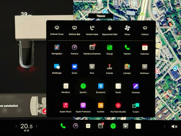 tesla-model-3-elektrisitet-2022-big-15