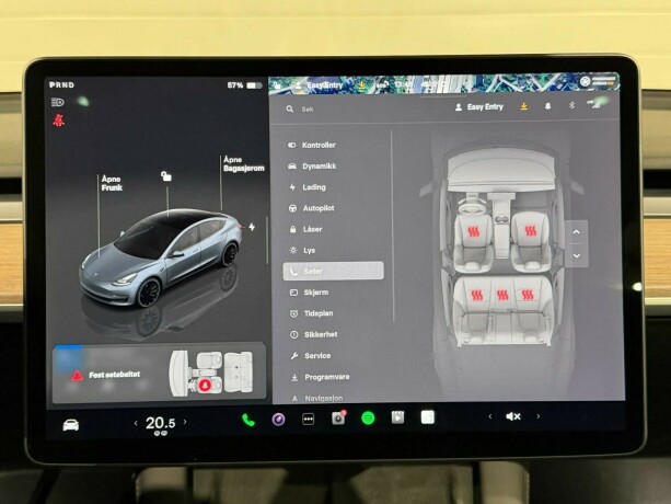 tesla-model-3-elektrisitet-2022-big-21