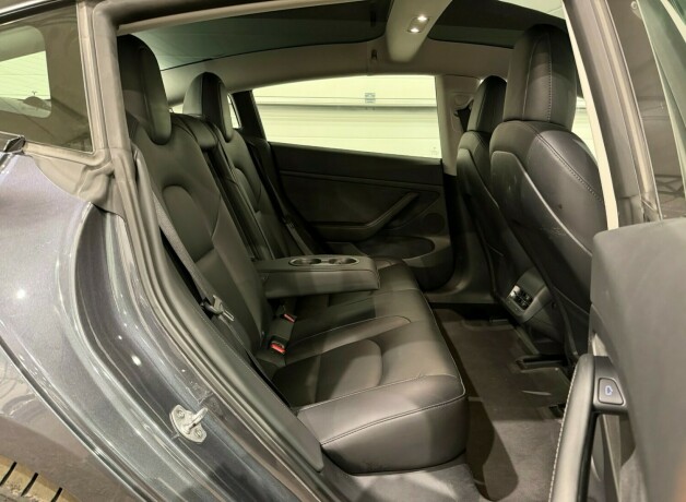 tesla-model-3-elektrisitet-2022-big-9