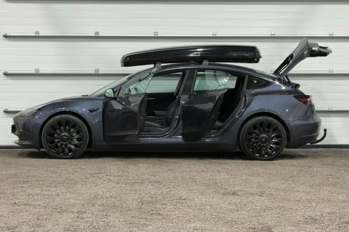 tesla-model-3-elektrisitet-2022-big-5