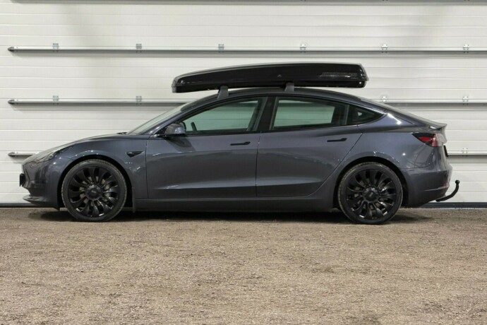 tesla-model-3-elektrisitet-2022-big-4