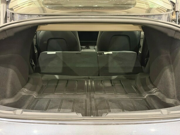 tesla-model-3-elektrisitet-2022-big-12