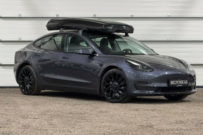 tesla-model-3-elektrisitet-2022-big-0