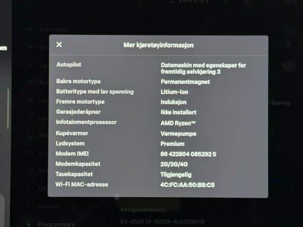 tesla-model-3-elektrisitet-2022-big-22