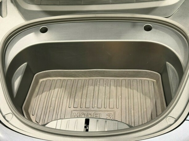 tesla-model-3-elektrisitet-2022-big-24