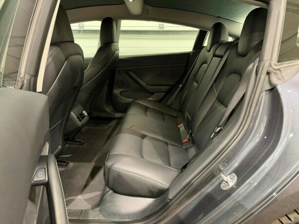 tesla-model-3-elektrisitet-2022-big-10