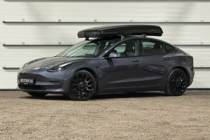 tesla-model-3-elektrisitet-2022-big-6