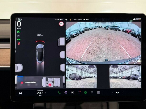 tesla-model-3-elektrisitet-2022-big-16