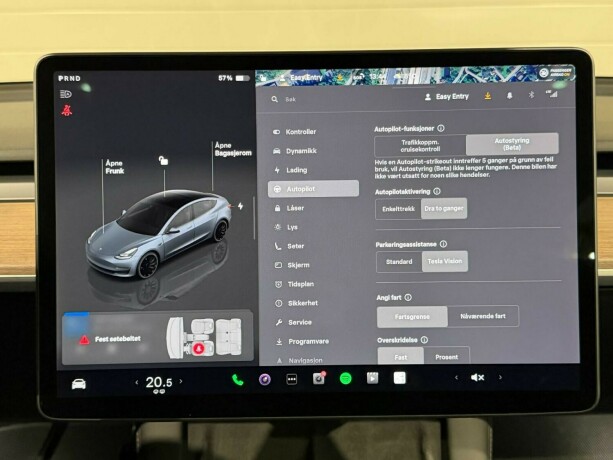 tesla-model-3-elektrisitet-2022-big-20