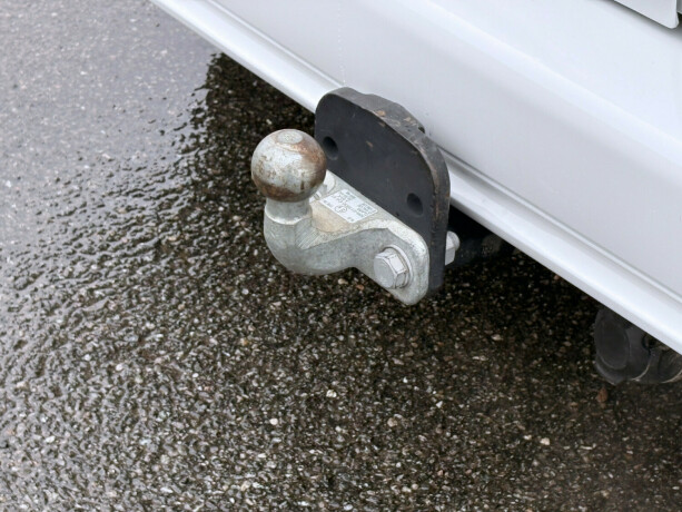 citroen-berlingo-diesel-2021-big-22