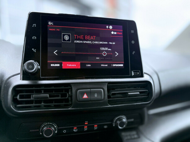 citroen-berlingo-diesel-2021-big-11