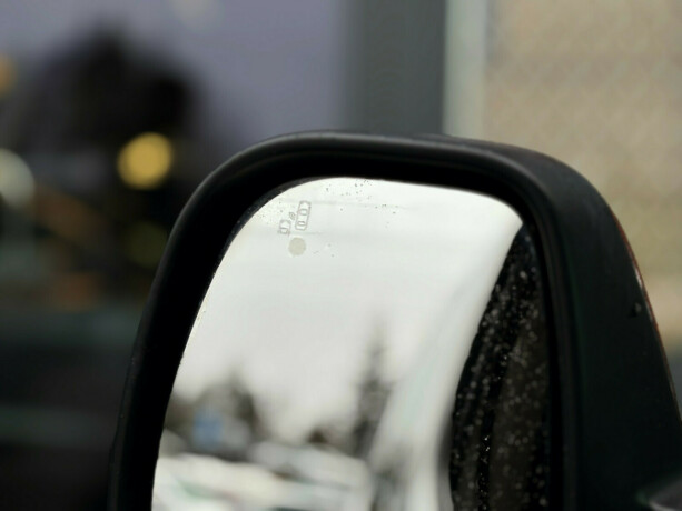 citroen-berlingo-diesel-2021-big-19