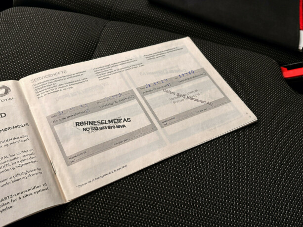 citroen-berlingo-diesel-2021-big-20