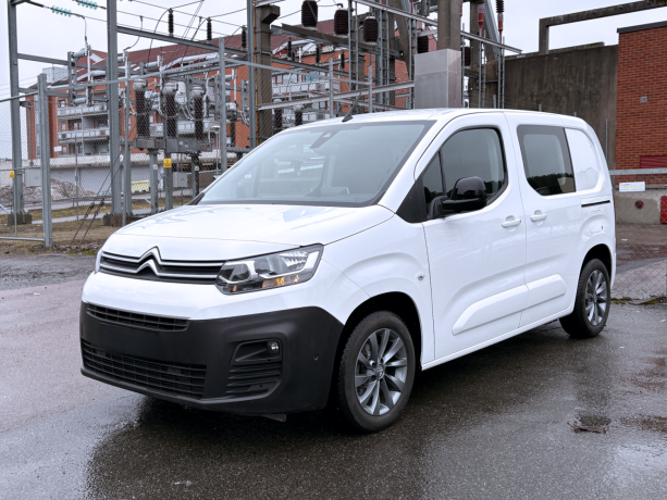 citroen-berlingo-diesel-2021-big-0