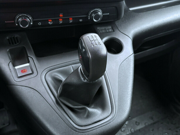 citroen-berlingo-diesel-2021-big-14