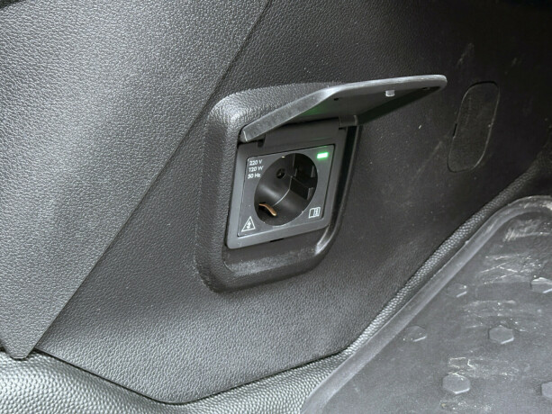 citroen-berlingo-diesel-2021-big-10