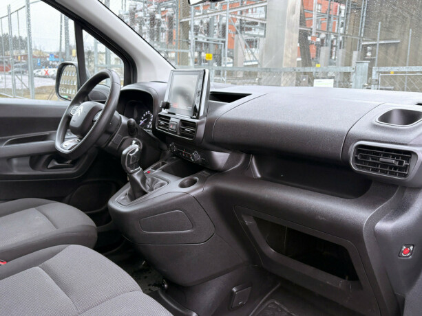citroen-berlingo-diesel-2021-big-9