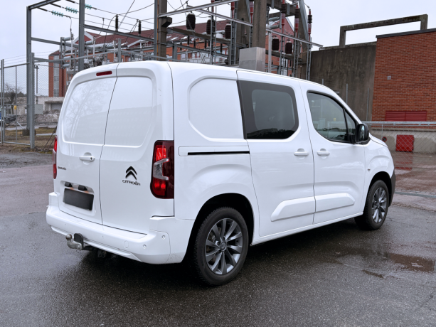 citroen-berlingo-diesel-2021-big-1