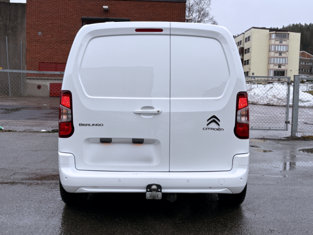 citroen-berlingo-diesel-2021-big-3