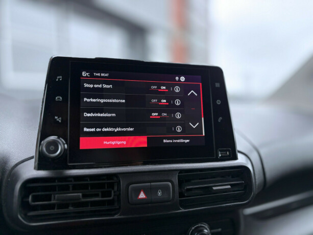 citroen-berlingo-diesel-2021-big-13