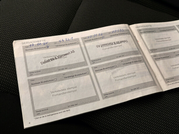 citroen-berlingo-diesel-2021-big-21