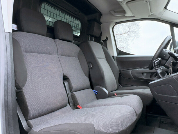 citroen-berlingo-diesel-2021-big-8