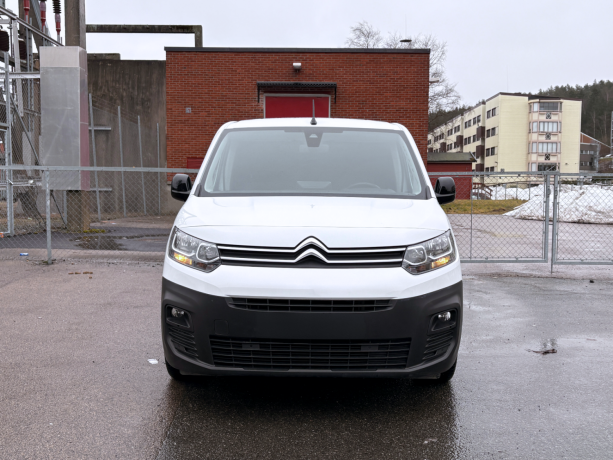 citroen-berlingo-diesel-2021-big-2