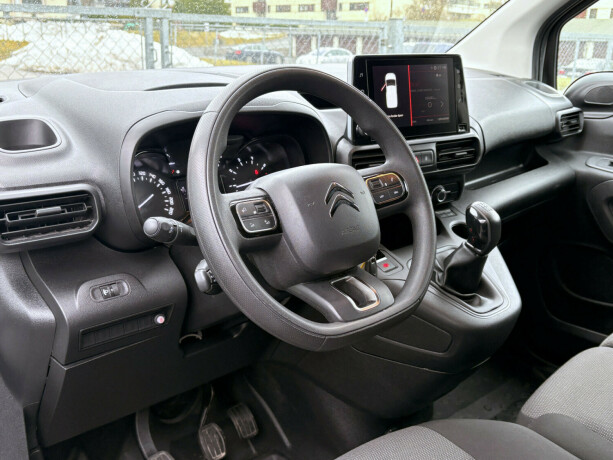 citroen-berlingo-diesel-2021-big-17