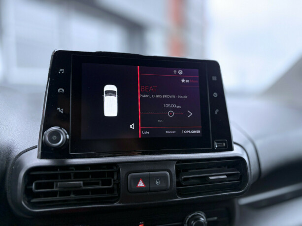 citroen-berlingo-diesel-2021-big-12