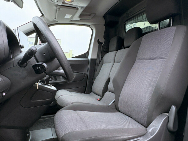 citroen-berlingo-diesel-2021-big-7