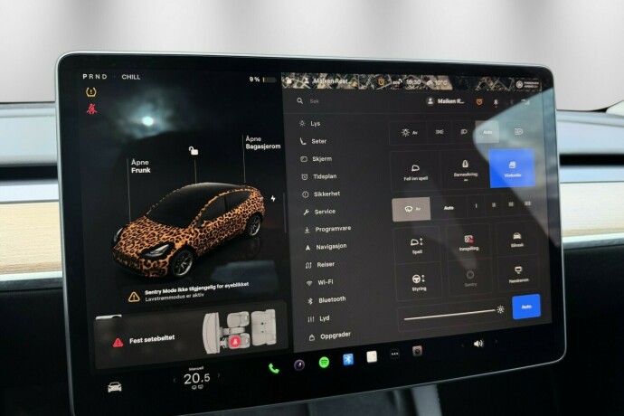 tesla-model-y-elektrisitet-2023-big-17