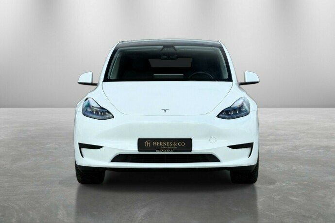 tesla-model-y-elektrisitet-2023-big-2