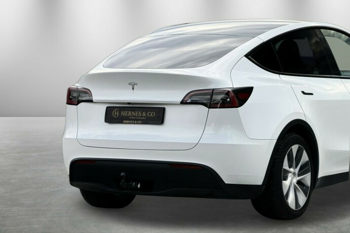 tesla-model-y-elektrisitet-2023-big-4