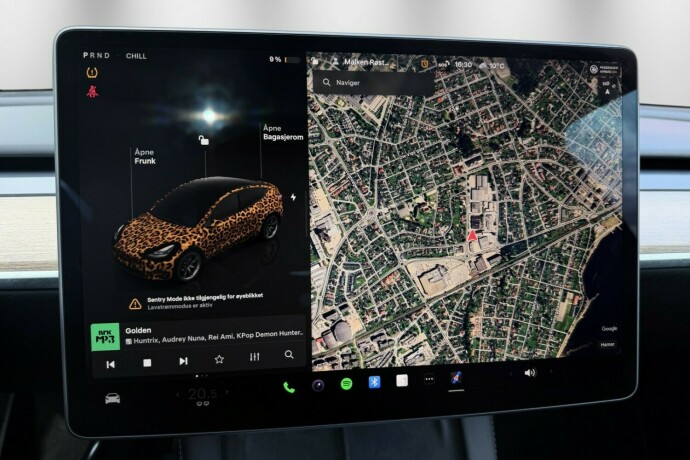 tesla-model-y-elektrisitet-2023-big-24