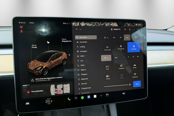 tesla-model-y-elektrisitet-2023-big-23