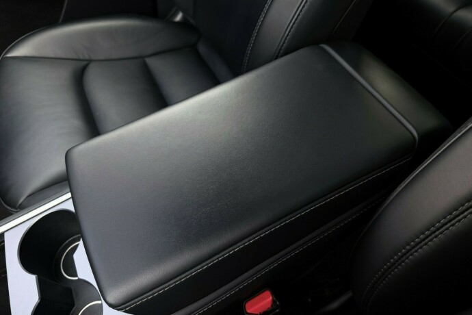 tesla-model-y-elektrisitet-2023-big-26