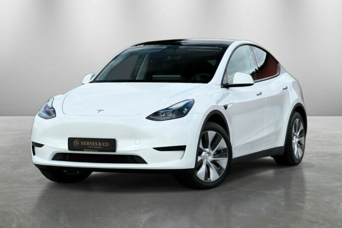 tesla-model-y-elektrisitet-2023-big-0