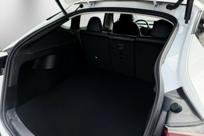 tesla-model-y-elektrisitet-2023-big-7