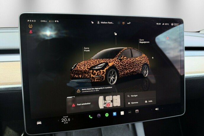 tesla-model-y-elektrisitet-2023-big-18