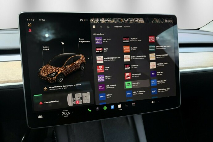 tesla-model-y-elektrisitet-2023-big-21