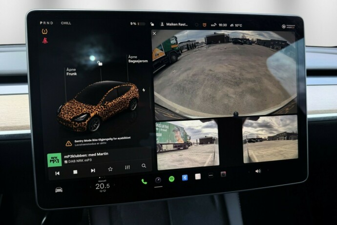 tesla-model-y-elektrisitet-2023-big-19