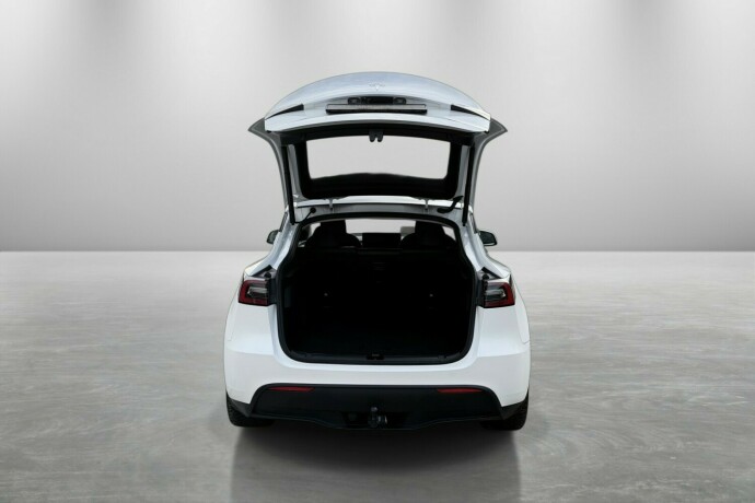 tesla-model-y-elektrisitet-2023-big-6