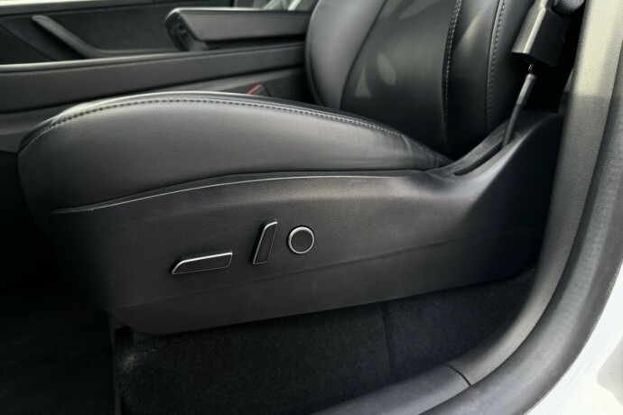 tesla-model-y-elektrisitet-2023-big-9