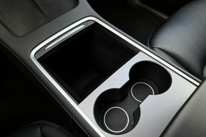 tesla-model-y-elektrisitet-2023-big-15