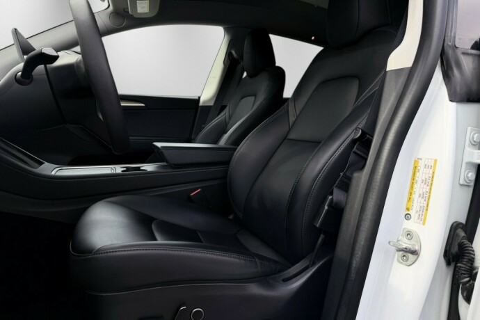 tesla-model-y-elektrisitet-2023-big-8