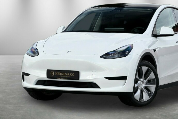 tesla-model-y-elektrisitet-2023-big-1