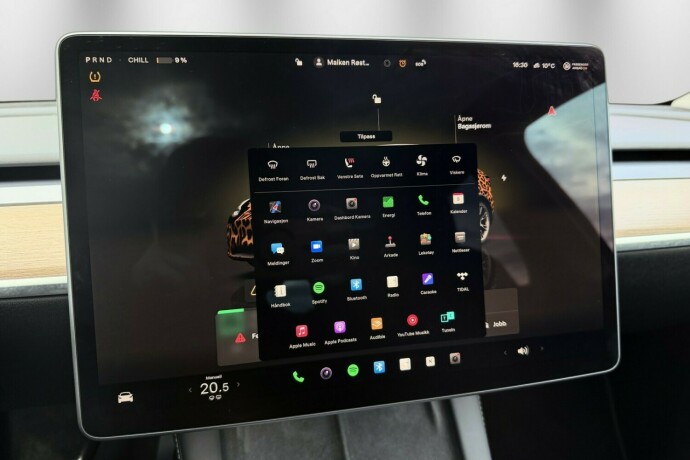 tesla-model-y-elektrisitet-2023-big-20