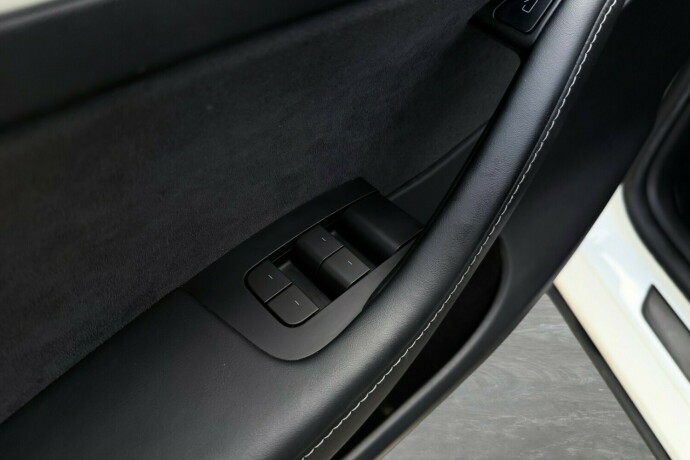 tesla-model-y-elektrisitet-2023-big-10