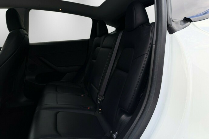 tesla-model-y-elektrisitet-2023-big-27