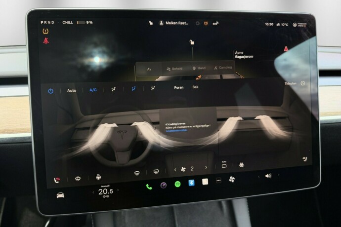 tesla-model-y-elektrisitet-2023-big-22